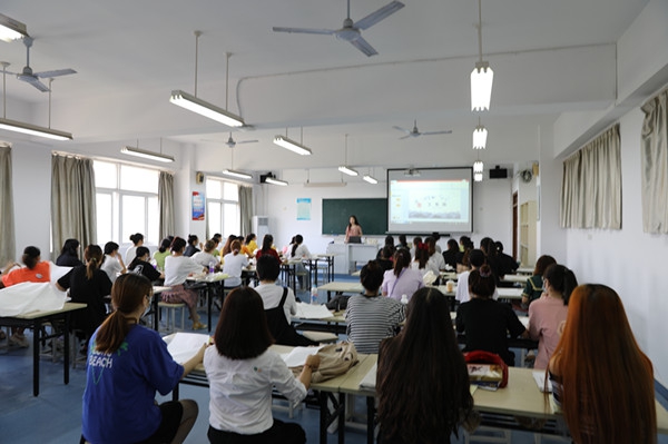 香港最新最准最全资料