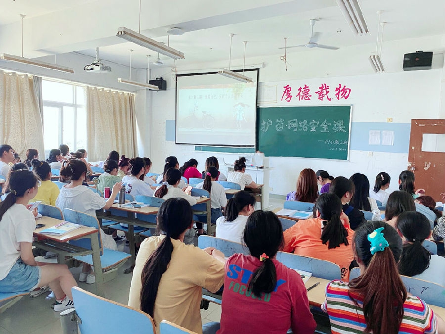 香港最新最准最全资料