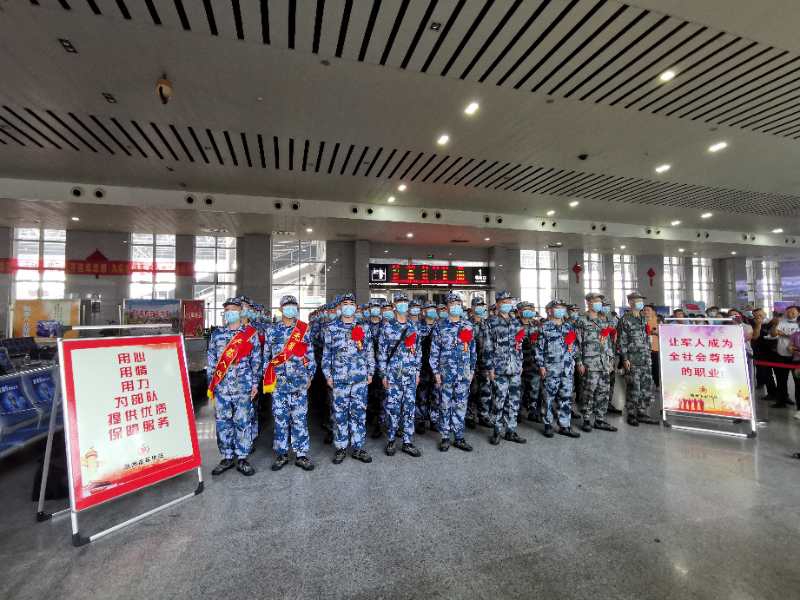 香港最新最准最全资料