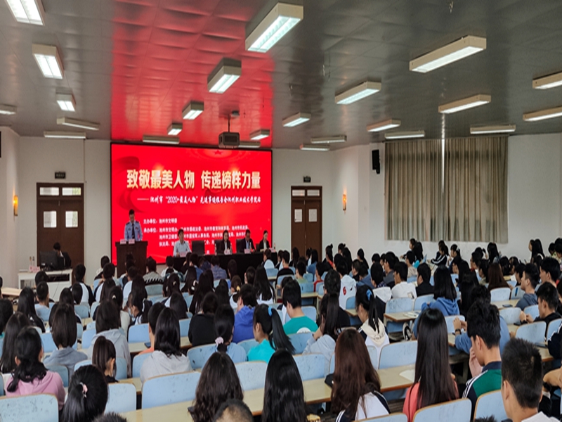 香港最新最准最全资料