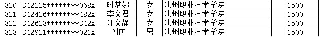 香港最新最准最全资料