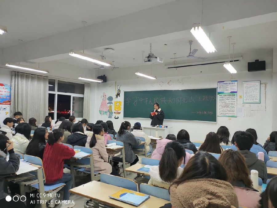 香港最新最准最全资料