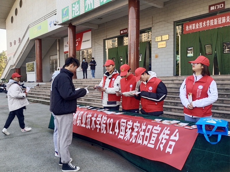 香港最新最准最全资料