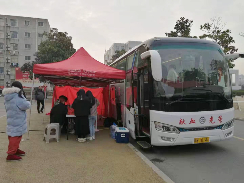 香港最新最准最全资料