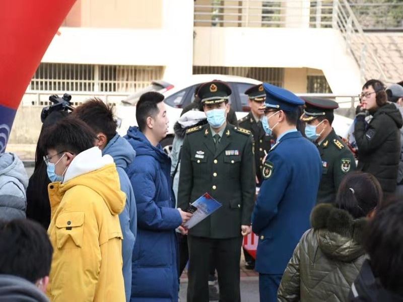 香港最新最准最全资料