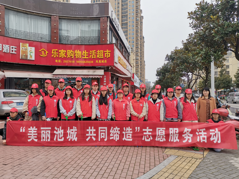 香港最新最准最全资料