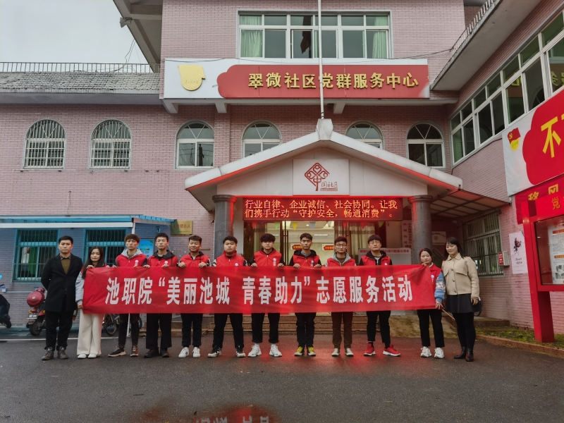 香港最新最准最全资料