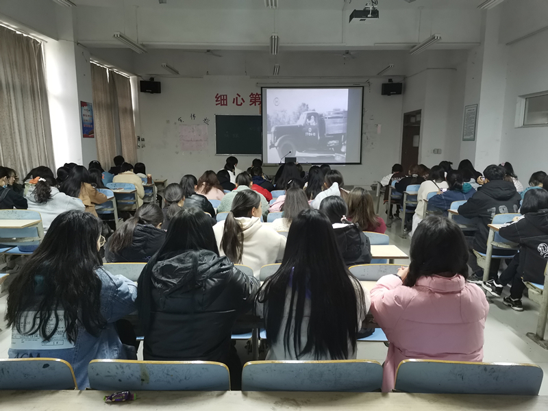 香港最新最准最全资料