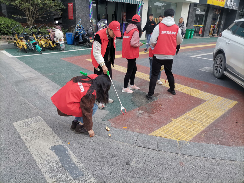 香港最新最准最全资料