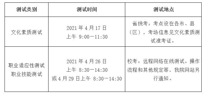 香港最新最准最全资料