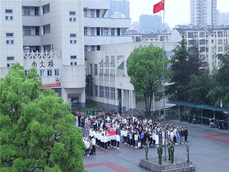 香港最新最准最全资料