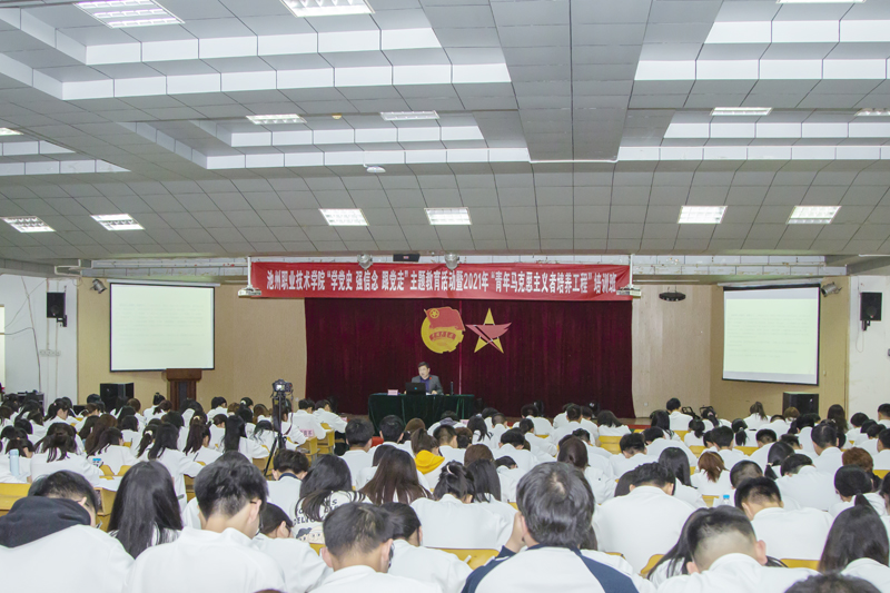 香港最新最准最全资料