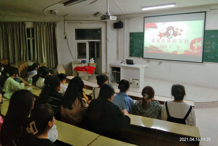 香港最新最准最全资料