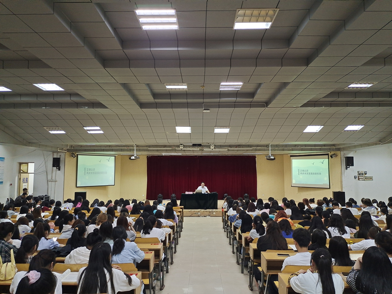 香港最新最准最全资料