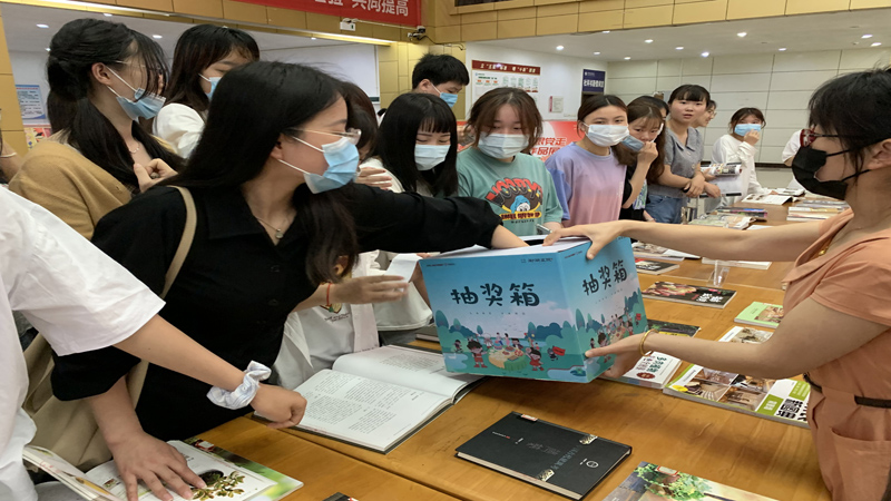 香港最新最准最全资料