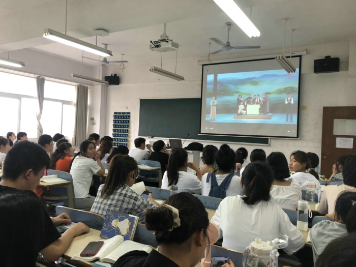 香港最新最准最全资料