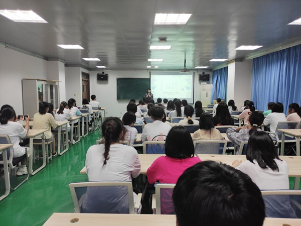 香港最新最准最全资料