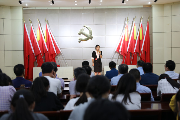 香港最新最准最全资料