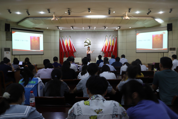 香港最新最准最全资料