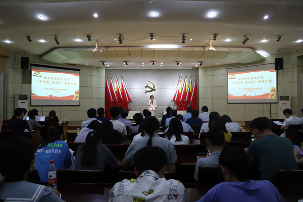 香港最新最准最全资料