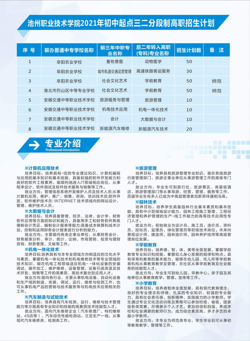 香港最新最准最全资料