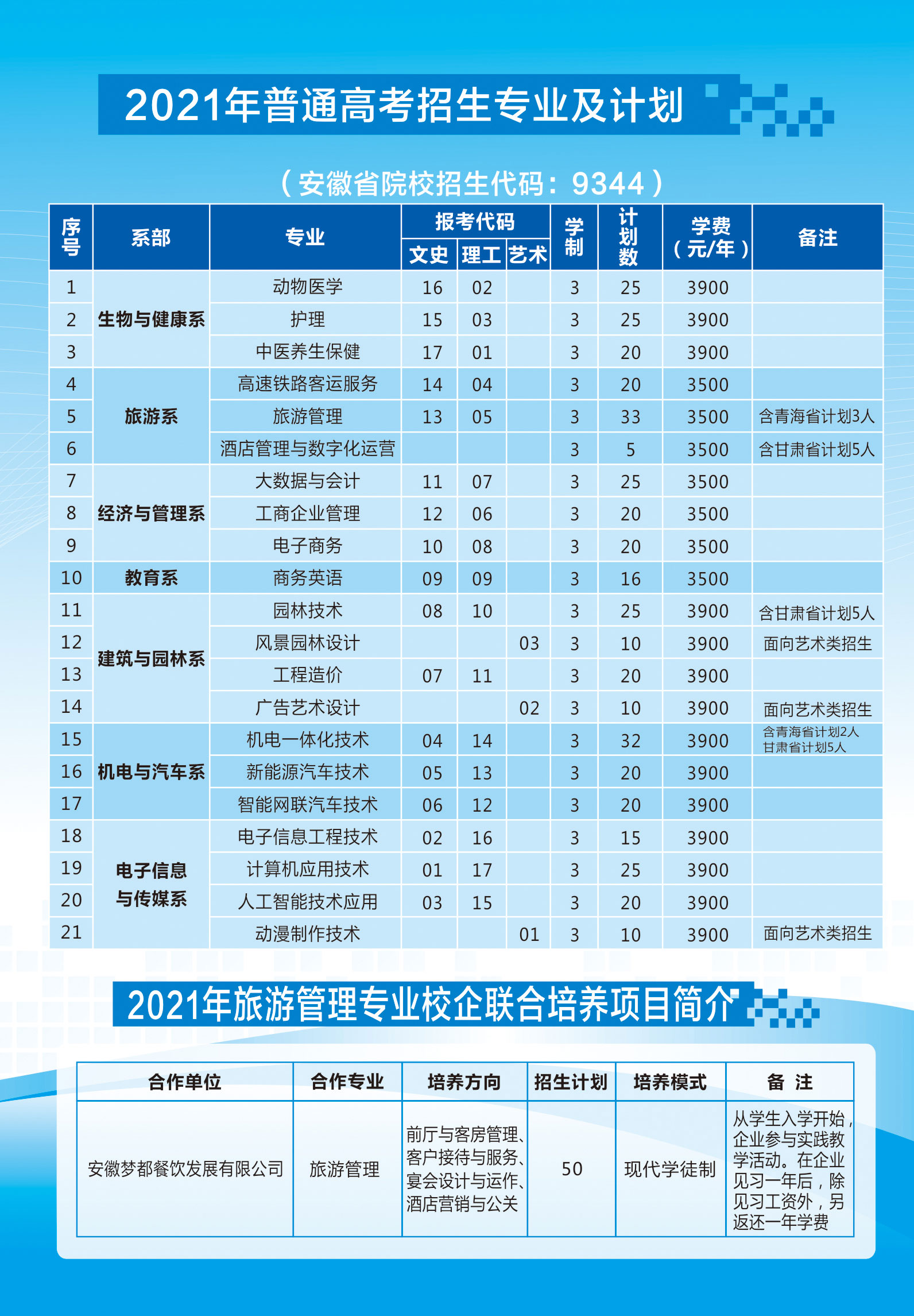 香港最新最准最全资料