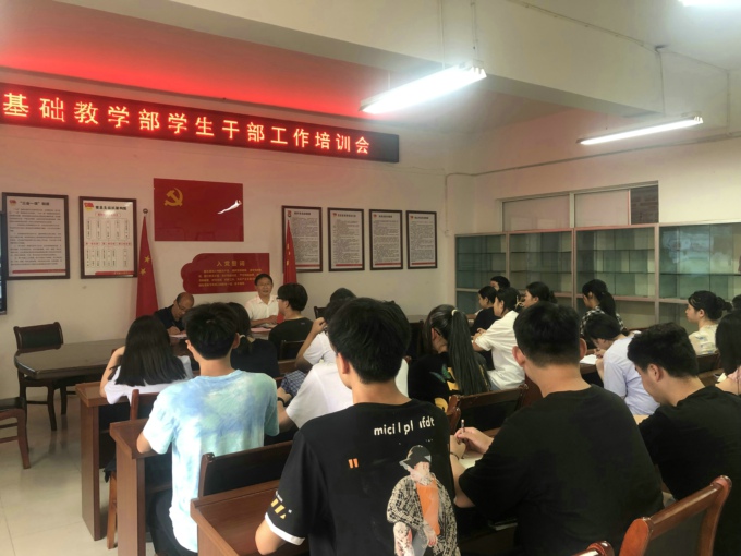 香港最新最准最全资料