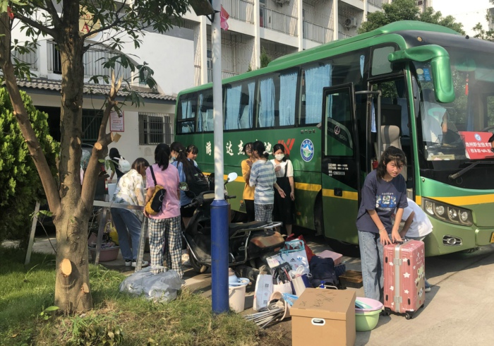 香港最新最准最全资料