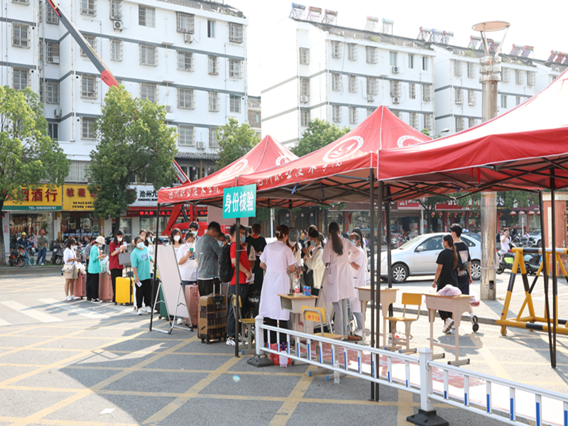 香港最新最准最全资料