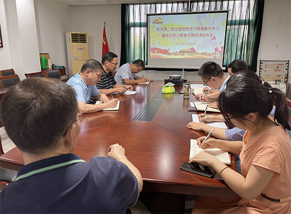 香港最新最准最全资料