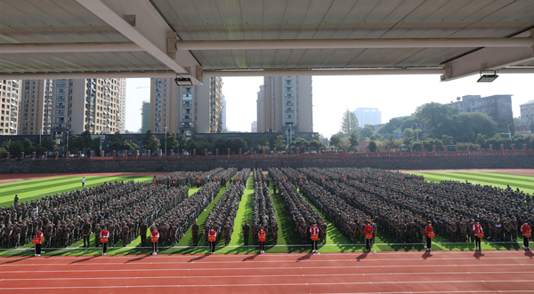 香港最新最准最全资料