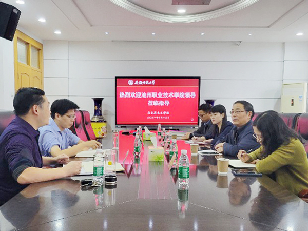 香港最新最准最全资料