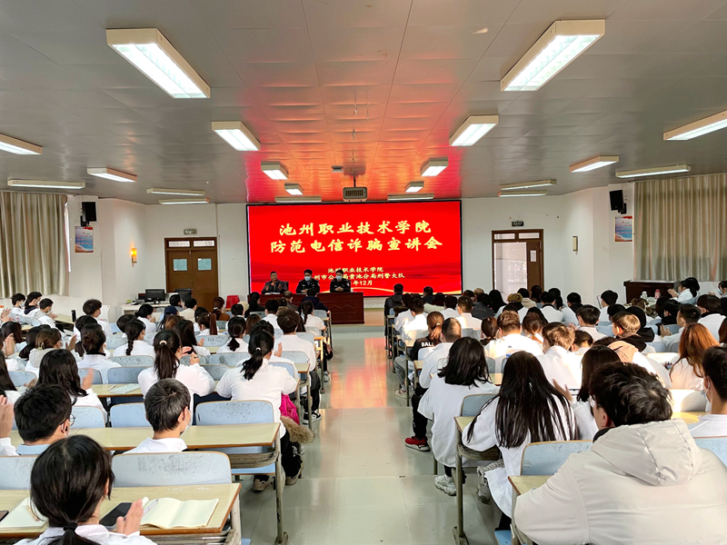 香港最新最准最全资料