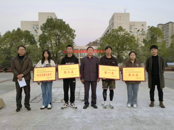 香港最新最准最全资料