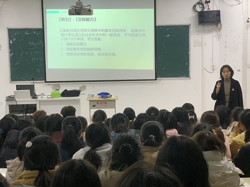 香港最新最准最全资料