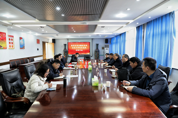 香港最新最准最全资料