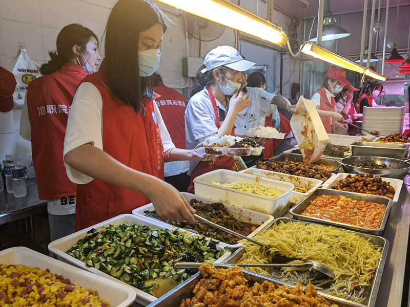 香港最新最准最全资料