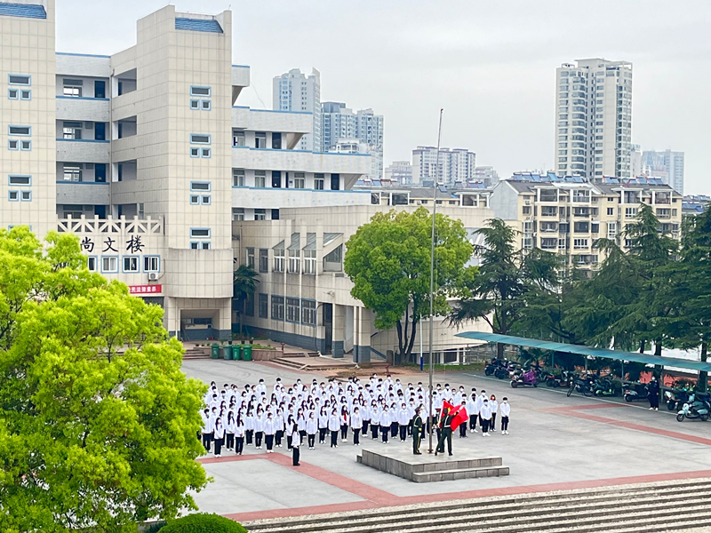 香港最新最准最全资料