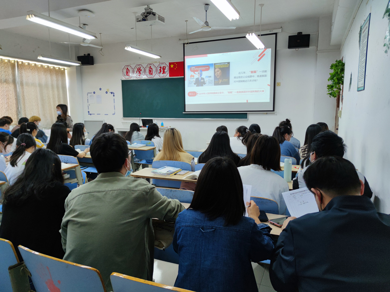 香港最新最准最全资料