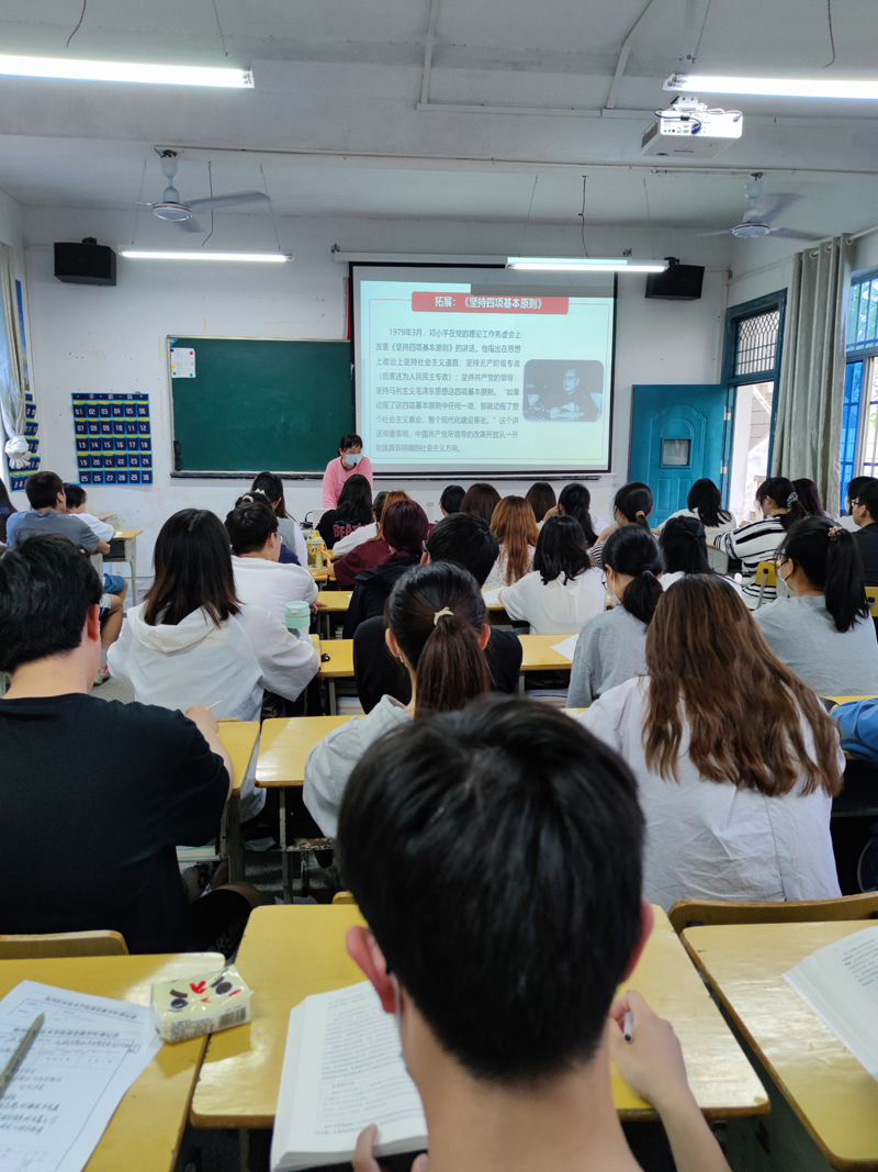 香港最新最准最全资料