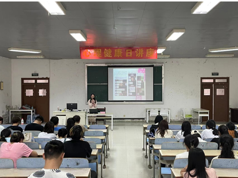 香港最新最准最全资料