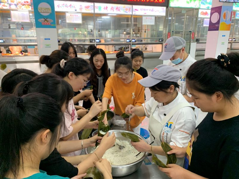 香港最新最准最全资料