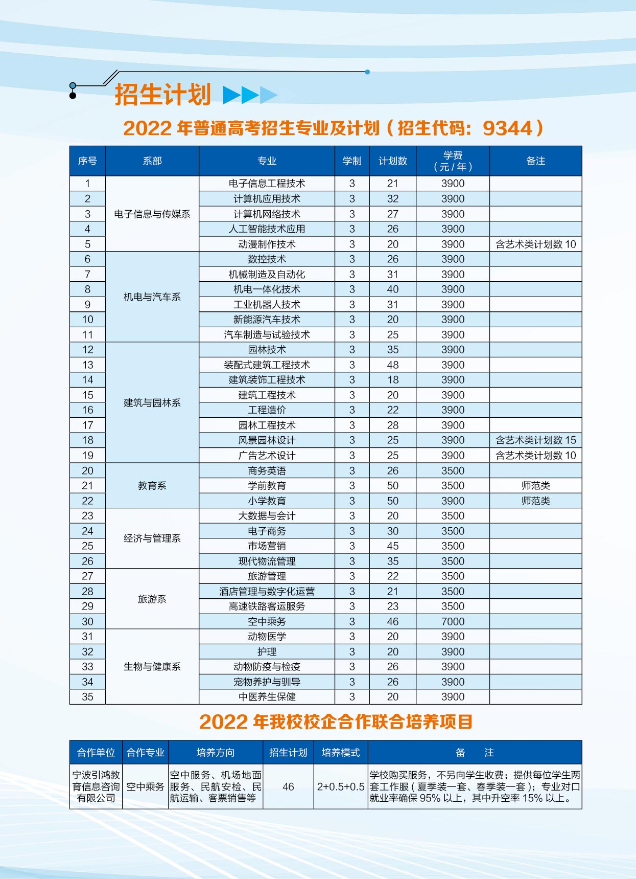 香港最新最准最全资料