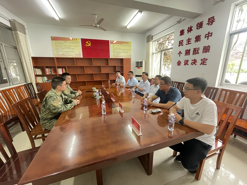 香港最新最准最全资料