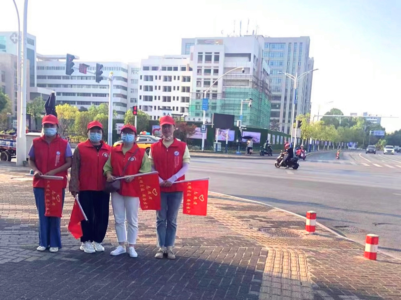 香港最新最准最全资料