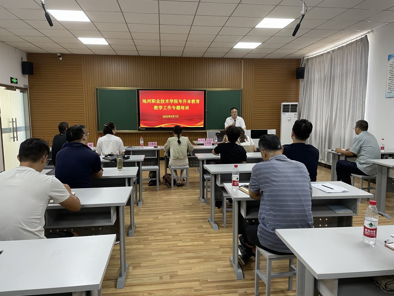 香港最新最准最全资料