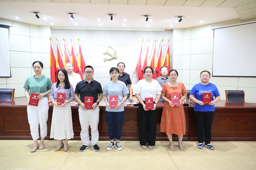 香港最新最准最全资料