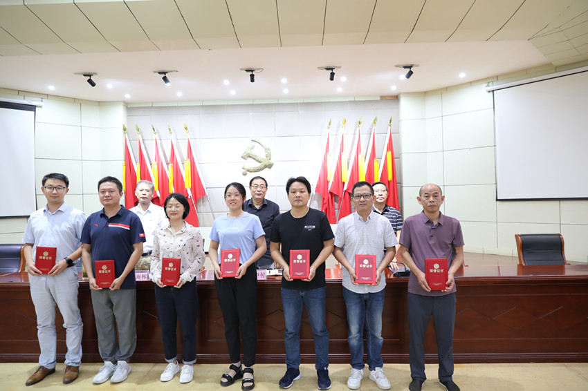 香港最新最准最全资料