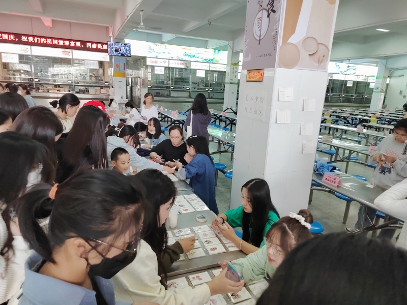 香港最新最准最全资料