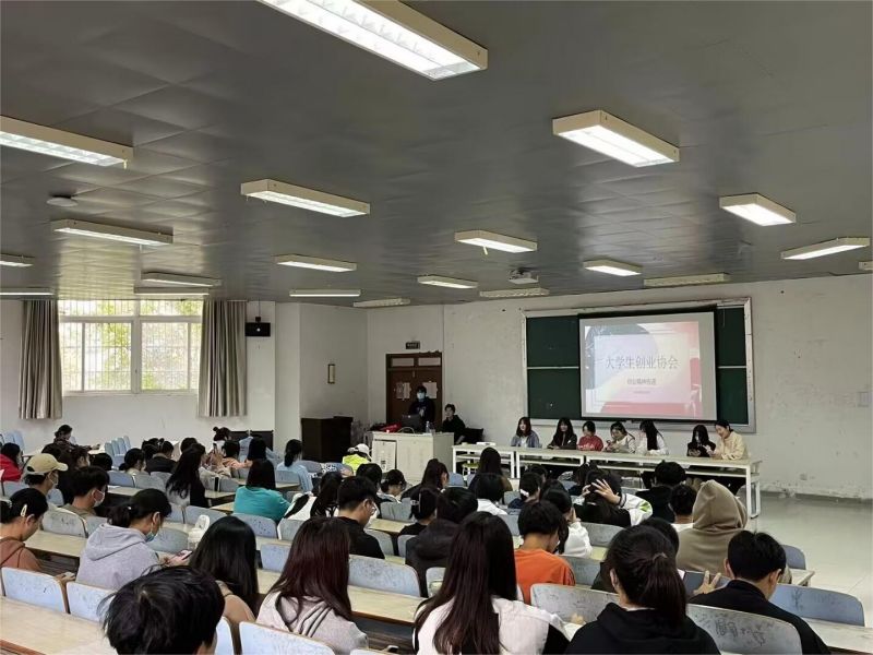 香港最新最准最全资料